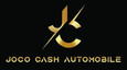 Joco Cash Automobile